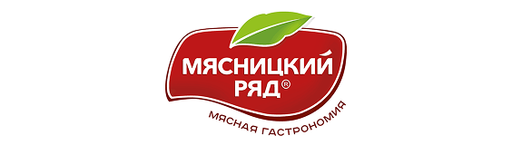 ООО «МПЗ Мясницкий ряд»