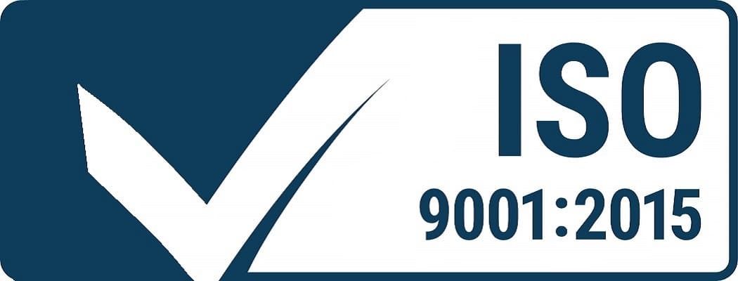 Компании «1С-КСУ» и «ПБЭ» вновь подтвердили соответствие стандартам ГОСТ Р ИСО 9001-2015 (ISO 9001:2015)