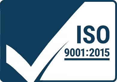 Компании «1С-КСУ» и «ПБЭ» вновь подтвердили соответствие стандартам ГОСТ Р ИСО 9001-2015 (ISO 9001:2015)