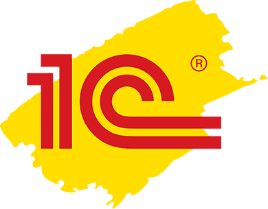 logo1cm.png