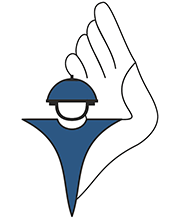 отзыв НИИ МТ