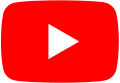 YouTube_full-color_icon_(2017).svg.png