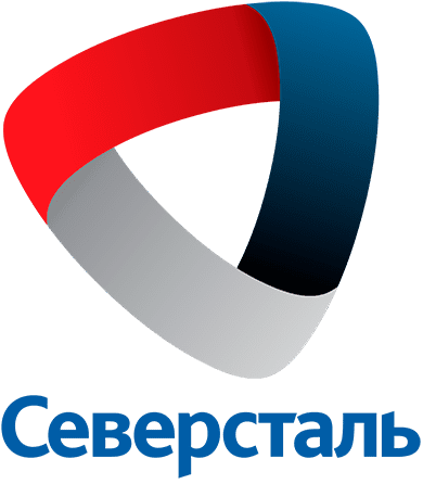 Severstal_logo[1].png