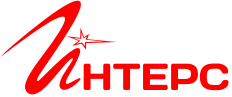 ООО "Интерс"