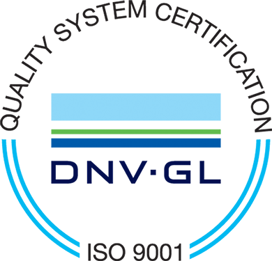 quality-management-system-iso-9000-dnv-gl.png
