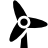 wind_turbine-48.png