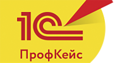 logo_prof.png logo_prof.png