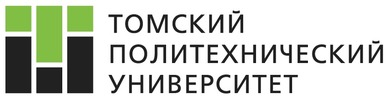 TPY.jpg TPY.jpg