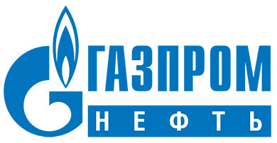 Gazprom_neft_LOGO.png