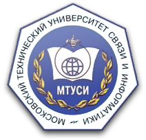 ИПК МТУСИ