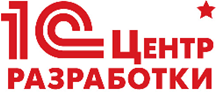 Центр разработки Центр разработки