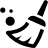 broom-48.png