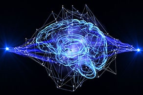 Neuronet.jpg
