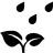 plant_under_rain-48.png