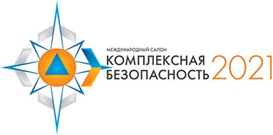 Logotip_Salona.jpg